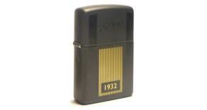 218 Zippo 1932 - Зажигалка ZIPPO
